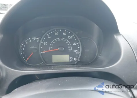 2022 Mitsubishi Mirage G4 Black Edition/Es/Le из США, поврежденный, VIN ML32FUFJ7NHF06535